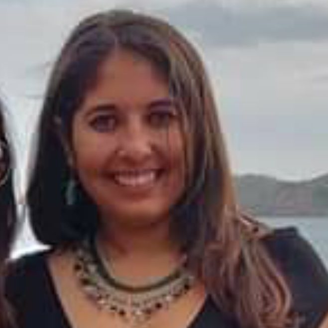 Nidhi