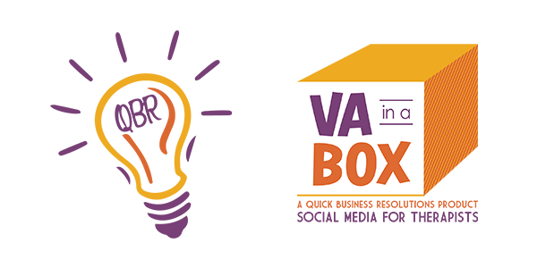 QBR and VABOX