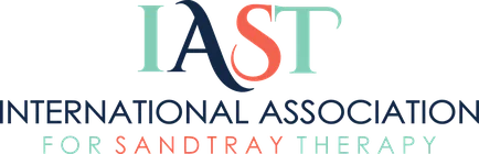 International Association for Sandtray Therapy – Sandtray Summit home